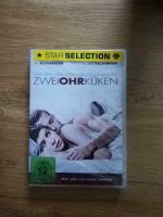 DVD Zweiohrküken Bayern - Eggolsheim Vorschau