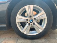 16 Zoll Felgen Orig. BMW e90-92 F30 F31 F32 F33 Hessen - Kassel Vorschau