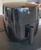 Heißluftfritteuse Zwilling Air Fryer Bayern - Stegaurach Vorschau