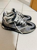 Valentino Schuhe Sneaker Mecklenburg-Vorpommern - Greifswald Vorschau