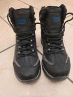 Winterschuhe Gr. 38 Bayern - Eching (Kr Freising) Vorschau