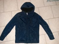 Jack and Jones Winterjacke Gr. L Thüringen - Schleid Vorschau