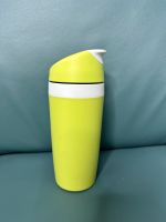 Tupperware To Go Kaffeebecher Thermosbecher Teebecher Hessen - Liederbach Vorschau