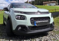 Citroen C3 Puretech 82 Bayern - Rettenberg Vorschau