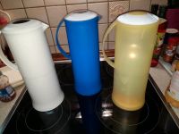 Tupperware Thermowächter 1 ltr West - Zeilsheim Vorschau