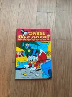 Onkel Dagobert Comic Nr. 55 Schleswig-Holstein - Ammersbek Vorschau