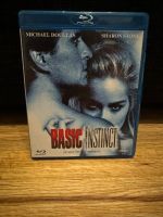 BASIC INSTINCT BLU-RAY Hannover - Bothfeld-Vahrenheide Vorschau