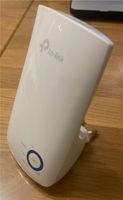 TP-Link »TL-WA850RE - 300MBit WLAN-N« WLAN-Repeater Leipzig - Gohlis-Nord Vorschau