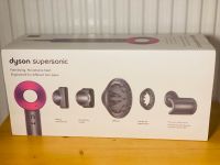 Dyson Super Sonic Haar Trockner Bayern - Pfarrkirchen Vorschau