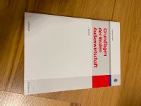 Grundlagen der Realen Außenwirtschaft Rübel 2. Auflage Niedersachsen - Göttingen Vorschau