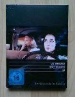 Film Night On Earth - Zweitausendeins Edition originalverpackt Bayern - Edling Vorschau