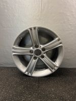 Original BMW 3er F30, F31 4er F32, F33 6796242 / 7,5J x 17" ET37 Hessen - Burgwald Vorschau