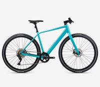 ORBEA VIBE H30 URBAN 29" RH XL Mahle X35 Plus E-Bike 0% Zins Versand Sachsen - Oschatz Vorschau