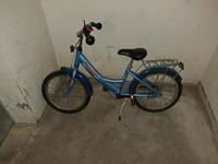 Fahrrad Kids Bochum - Bochum-Nord Vorschau