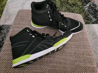 Reebok Turnschuhe gr. 40, neuwertig Kr. Altötting - Neuötting Vorschau