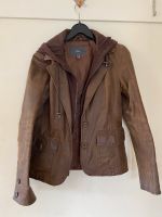 Lederjacke TCM Gr 36/38 Wildleder 20€ Bayern - Nördlingen Vorschau