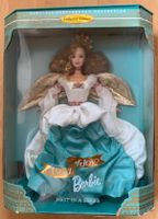 Barbie Angel of Joy - Collector Edition / Sammleredition in OVP☀️ Bayern - Niederwerrn Vorschau