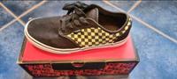 Vans atwood gr. 38. -neu- Dortmund - Brackel Vorschau