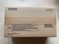 Epson Dokumentenkamera ELPDC07 Saarland - Perl Vorschau