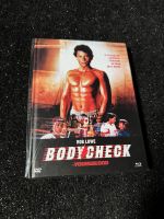 Bodycheck Youngblood MediaBook Blu-Ray Nordrhein-Westfalen - Gütersloh Vorschau