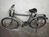 26 Zoll Fahrrad Innenstadt - Köln Altstadt Vorschau