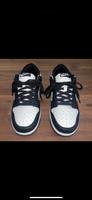 nike dunks Hessen - Bad Homburg Vorschau