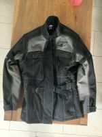 Polo Drive Motorradjacke, Textil, schwarz, Damen Gr. M, 40 - 42 Nordrhein-Westfalen - Selm Vorschau