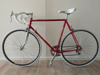 Albuch Kotter Rennrad Vintage RH 58 Shimano 105 Berlin - Rummelsburg Vorschau