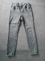 Only Jeans, Größe M/30 , grau Nordrhein-Westfalen - Viersen Vorschau