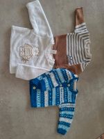 Babypullover Nordrhein-Westfalen - Oer-Erkenschwick Vorschau