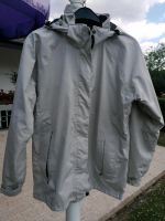 Killtec outdoor Jacke  ‼️ Rheinland-Pfalz - Mainz Vorschau