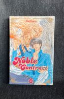 Manga | Noble Contract Nordrhein-Westfalen - Grevenbroich Vorschau