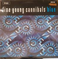 Schallplatte Fine young Cannibals Vinyl Hessen - Offenbach Vorschau