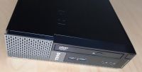 Dell 9020 USFF 2 SSDs:128GB +120GB/ CPU i5/8GB/ HDMI/ Windows11 Bonn - Lengsdorf Vorschau