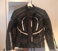 Damen Motorradjacke Venucci Ventus V Niedersachsen - Bissendorf Vorschau