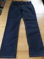 MAC Jeans dunkelblau Gr. 38/40 Bayern - Bruckberg bei Landshut Vorschau