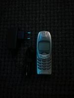 Nokia 6310i Dortmund - Eving Vorschau