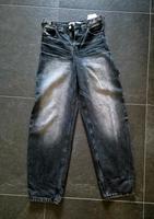 Bershka Jeans Wide Ballon Baggy gr 34 Rheinland-Pfalz - Eppelsheim Vorschau
