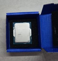 Intel i9 13900T ++ CPU ++ Sockel 1700 Duisburg - Duisburg-Mitte Vorschau