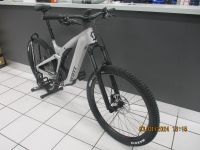 Scoot Strike eRide 920 / E-MTB Nordrhein-Westfalen - Unna Vorschau