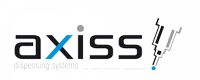 ⭐️ axiss GmbH ➡️ Industrieelektriker -  (m/w/x), 75210 Baden-Württemberg - Keltern Vorschau