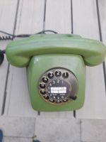 Telefon,...80ger Jahre Handy mit Kabel‼️‼️‼️ Nordrhein-Westfalen - Kamen Vorschau