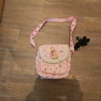 Prinzessin Lillifee Handtasche* Mädchen Hessen - Breitenbach am Herzberg Vorschau