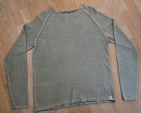 BLEND Herrenpullover Gr L Baden-Württemberg - Mühlacker Vorschau