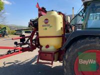 Hardi HARDI MASTER PLUS 1500 Anbauspritze Baden-Württemberg - Bopfingen Vorschau