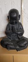 Buddha Figur Nordrhein-Westfalen - Baesweiler Vorschau