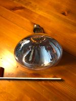 Wärmelampe Stalllampe DDR Narva 250Watt Sachsen-Anhalt - Zerbst (Anhalt) Vorschau