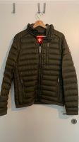 Wellensteyn Herren Steppjacke M = 50 Obergiesing-Fasangarten - Obergiesing Vorschau