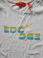 Edc by Esprit Mädchen T-Shirt Shirt gr.146/152 Bayern - Michelau i. OFr. Vorschau