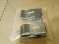 Asus Bus Kabel Set 14-000011407  IDE-Kabel 40p 3 x 3, 1 x 2 Sachsen - Ostrau Vorschau